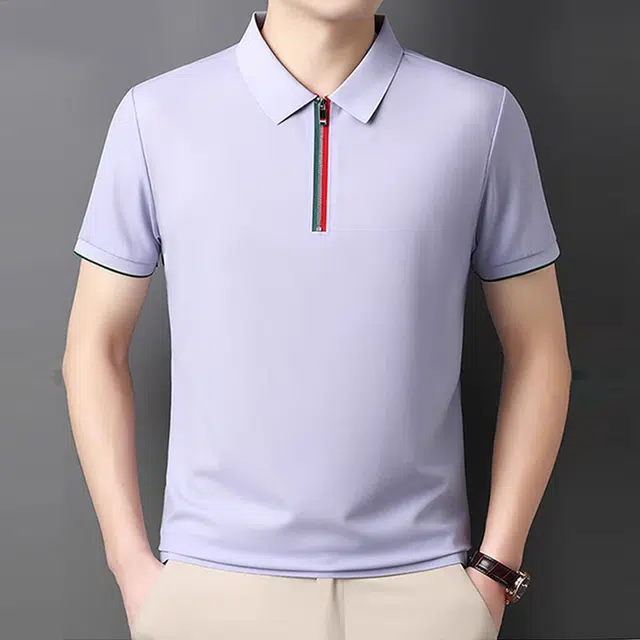 DKRVT Polo