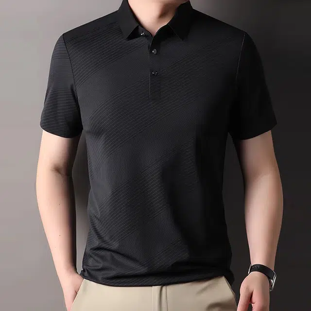 DKRVT Polo