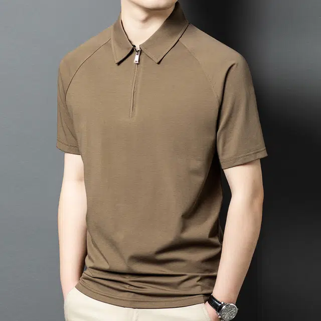 DKRVT Polo