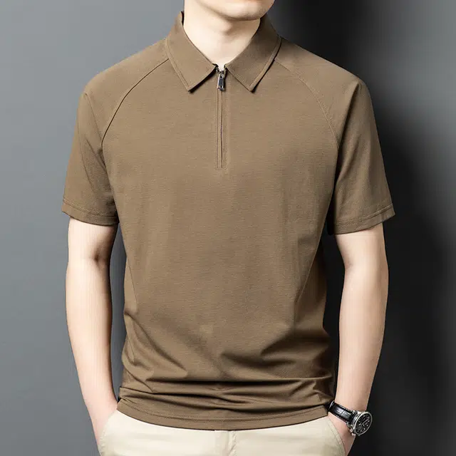 DKRVT Polo