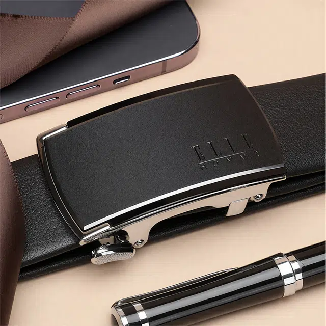 ELLE HOMME 3.5cm