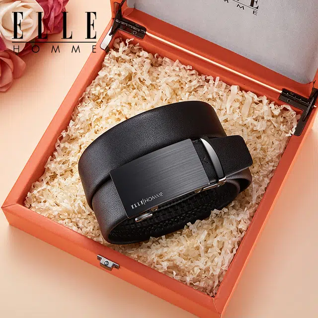 ELLE HOMME 3.5cm
