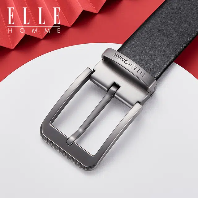 ELLE HOMME 3.8cm