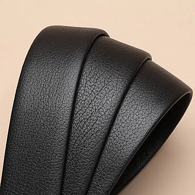 ELLE HOMME 3.5cm