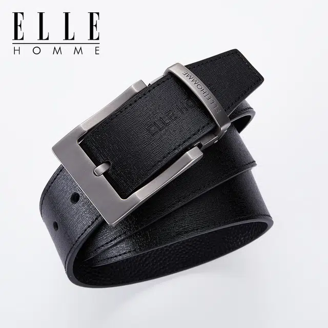 ELLE HOMME 3.8cm