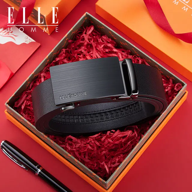 ELLE HOMME 3.5cm