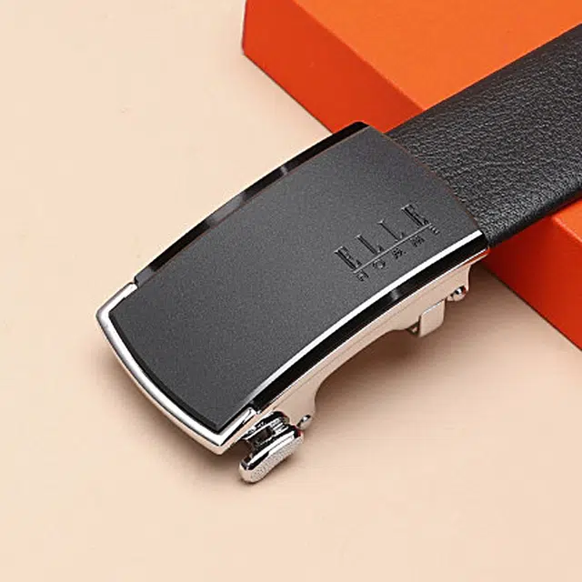 ELLE HOMME 3.5cm
