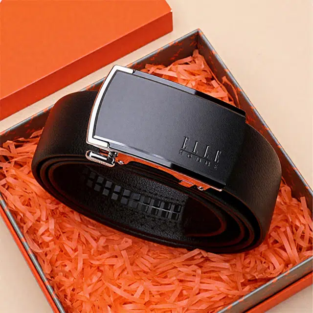 ELLE HOMME 3.5cm