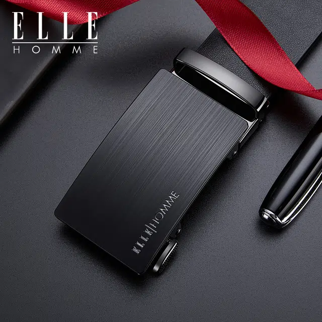 ELLE HOMME 3.5cm