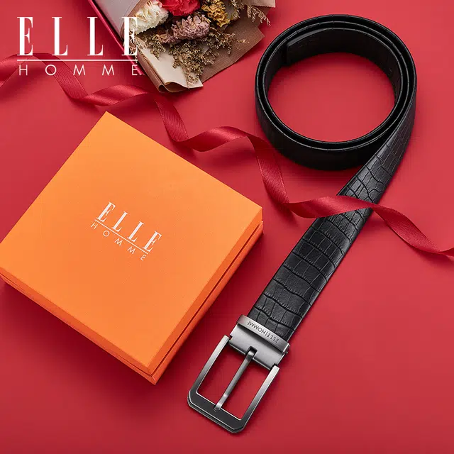 ELLE HOMME ( 3.8cm
