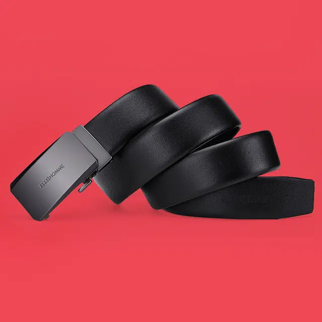 ELLE HOMME 3.5cm
