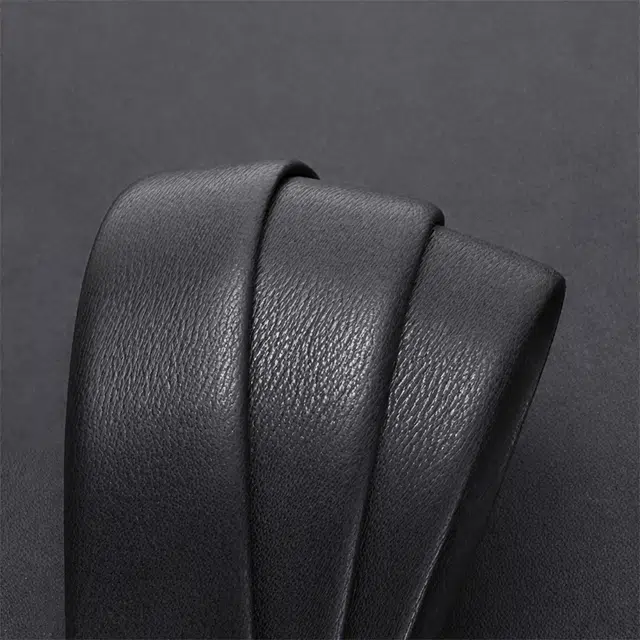ELLE HOMME 3.5cm