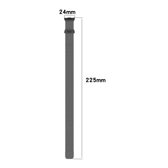 225mm fit4pro4