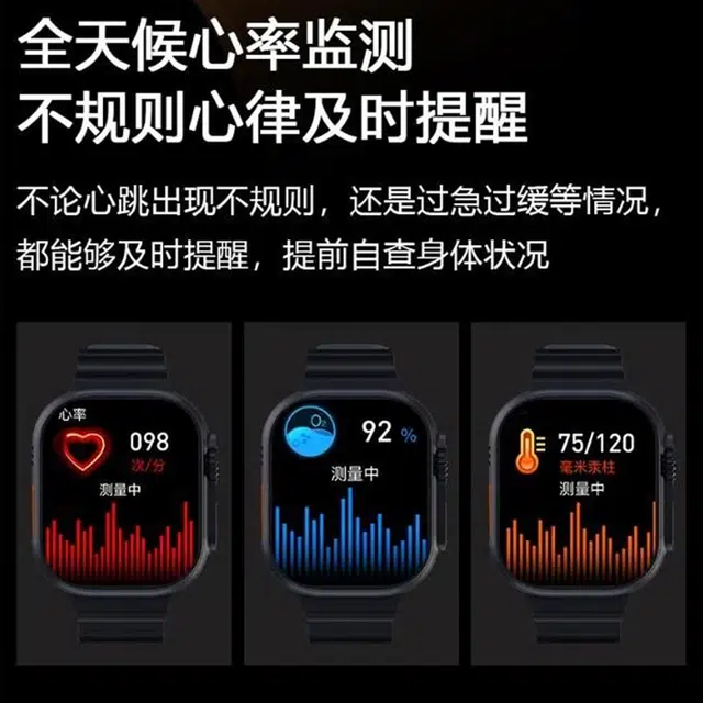 - DIY QQ