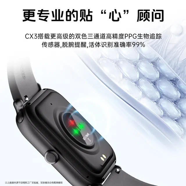 - IP68
