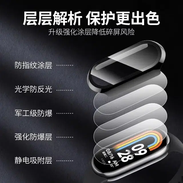 987NFC+PC