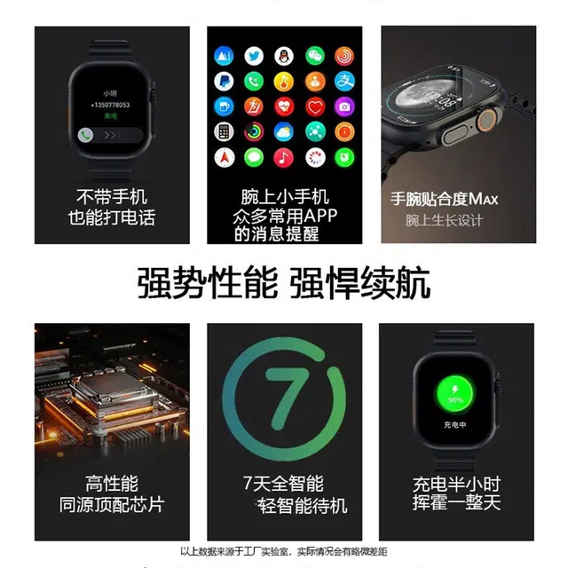 - DIY QQ
