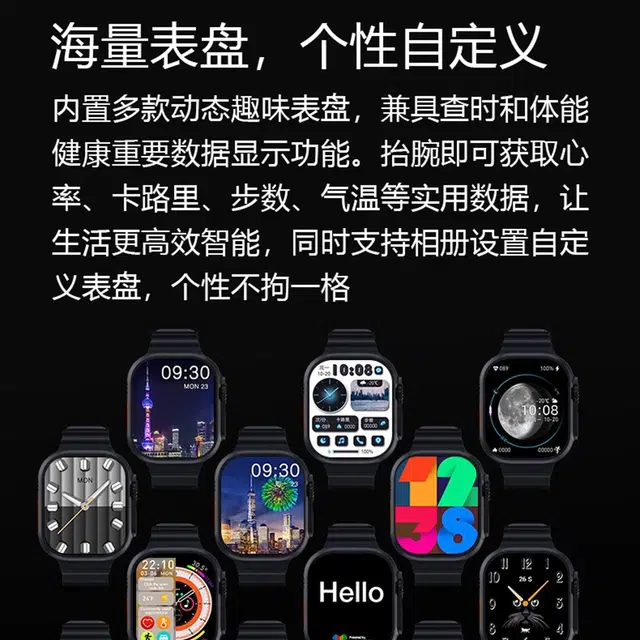 - DIY QQ