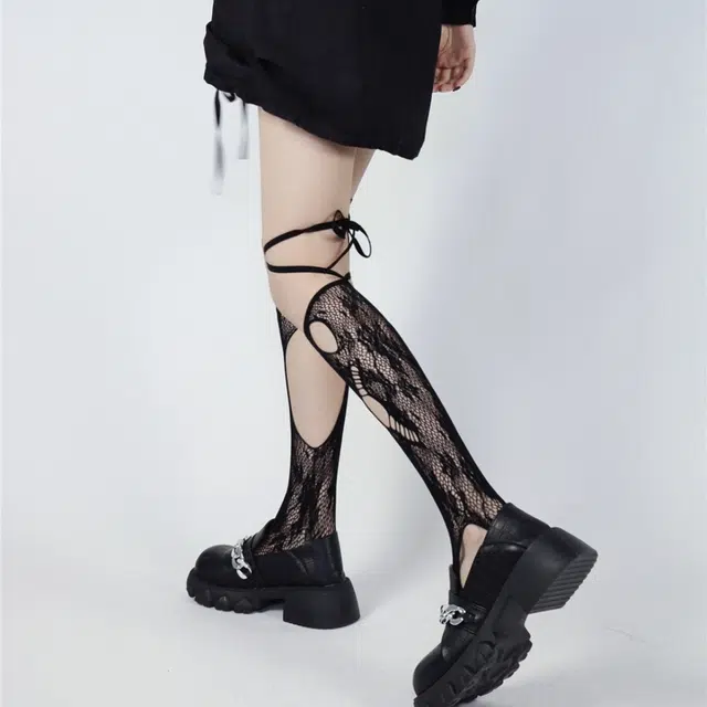 ALPLUME Lolita