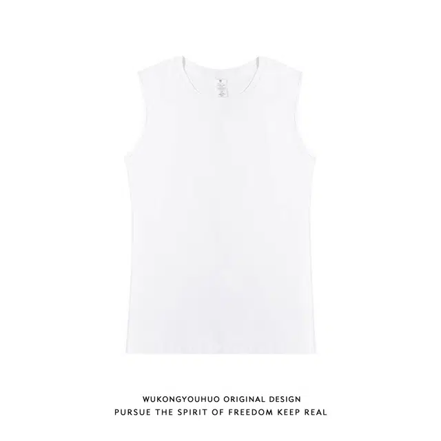 ALPLUME T