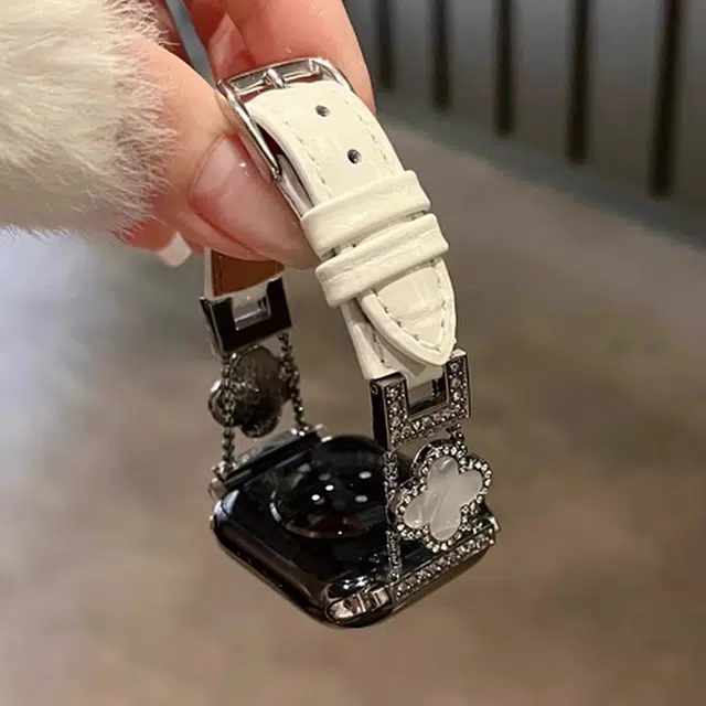 Apple iwatch10987654