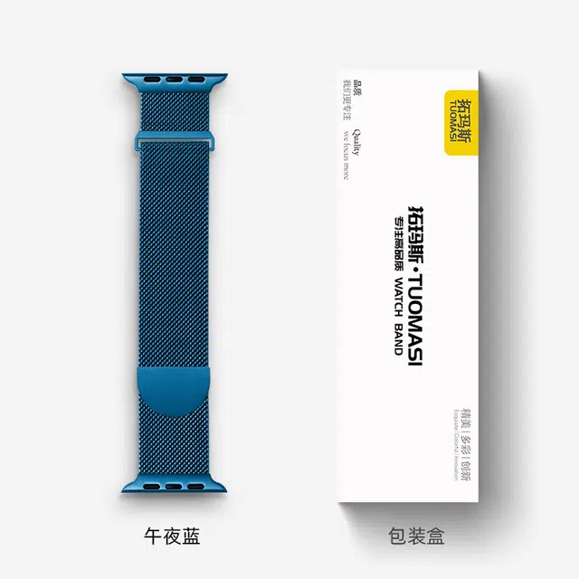 Iwatch S10S9