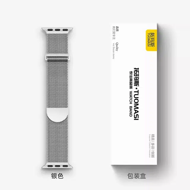 Iwatch S10S9
