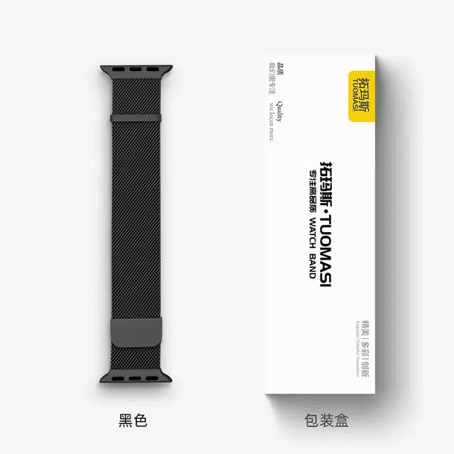 Iwatch S10S9