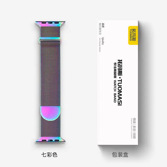 Iwatch S10S9