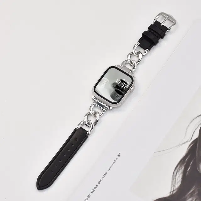 iWatch S10ultra12456789
