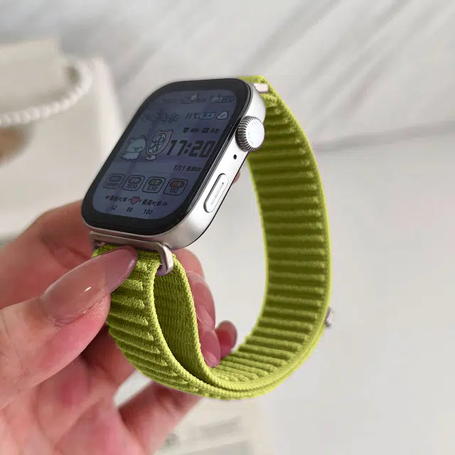 watch Fit44Pro3 ins