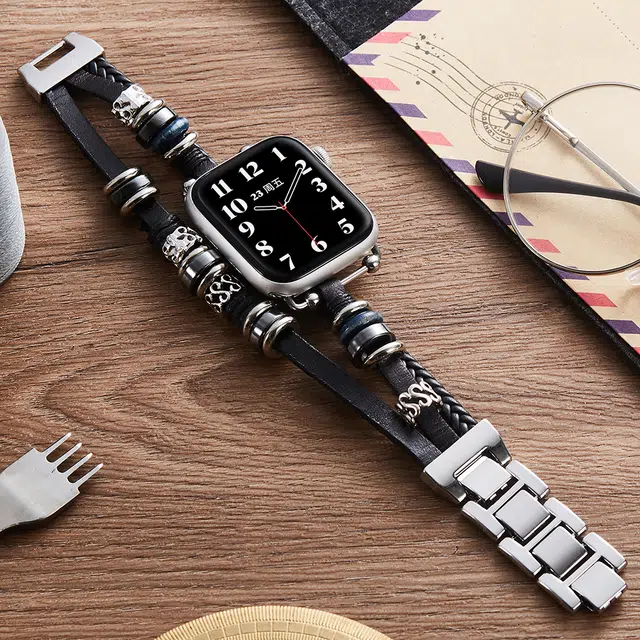 212mm iWatch S10ultra12456789