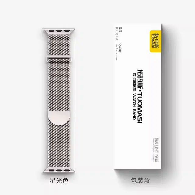 Iwatch S10S9