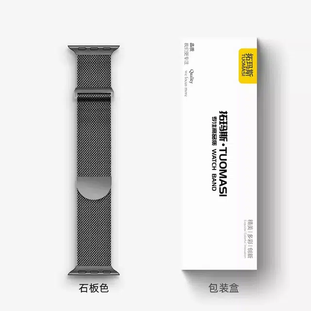Iwatch S10S9
