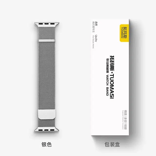 Iwatch S10S9