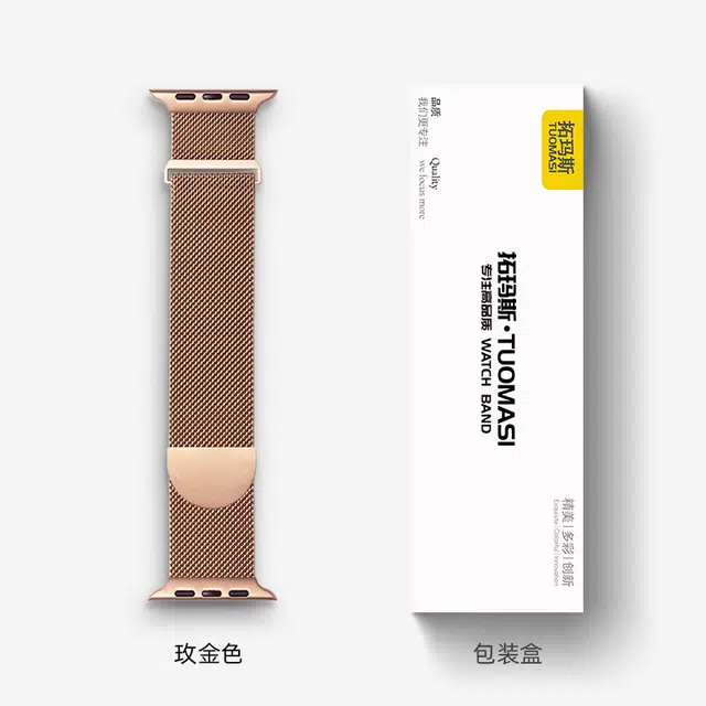 Iwatch S10S9