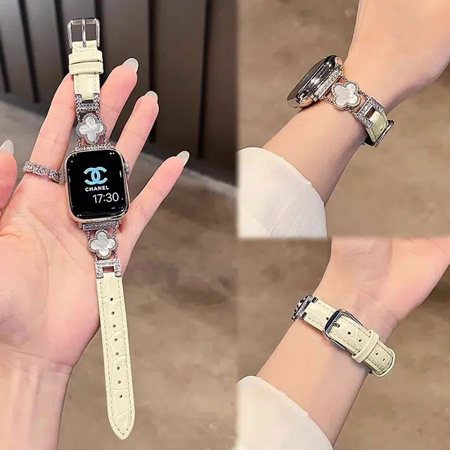 Apple iwatch10987654