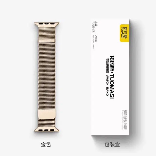 Iwatch S10S9