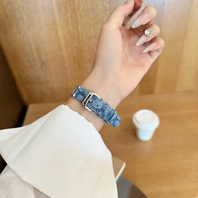 ins