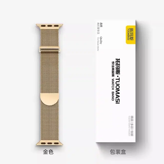 Iwatch S10S9