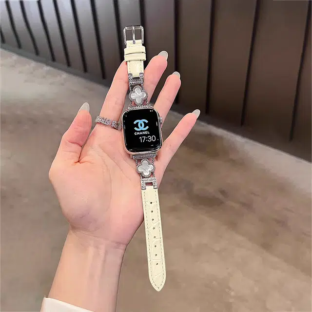 Apple iwatch10987654
