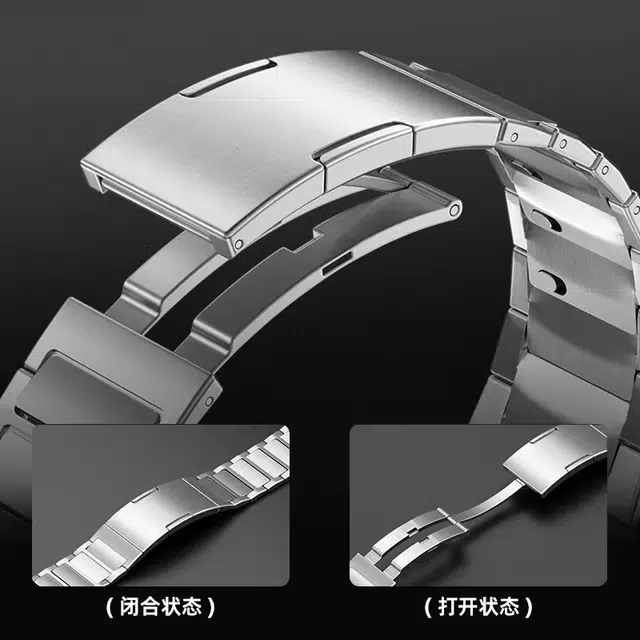 46mm