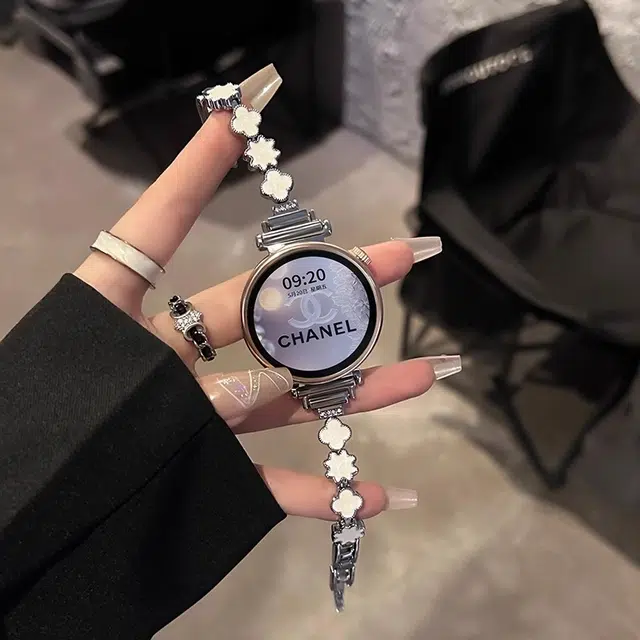 190m watch5GT5proGT5GT4(4142mm)FIT4pro43huawei1098 ins