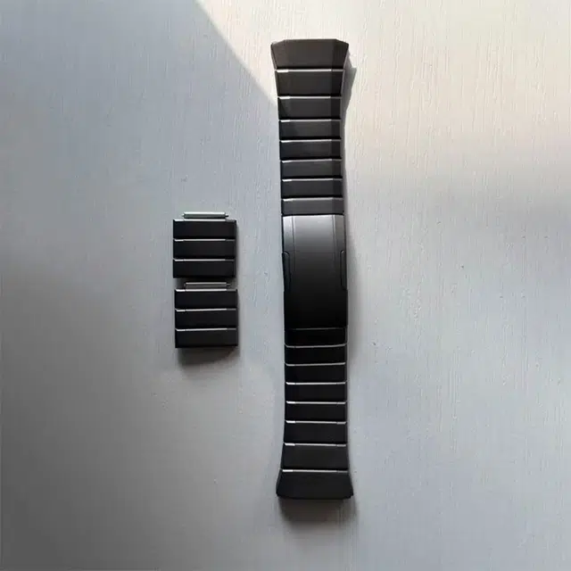 ins