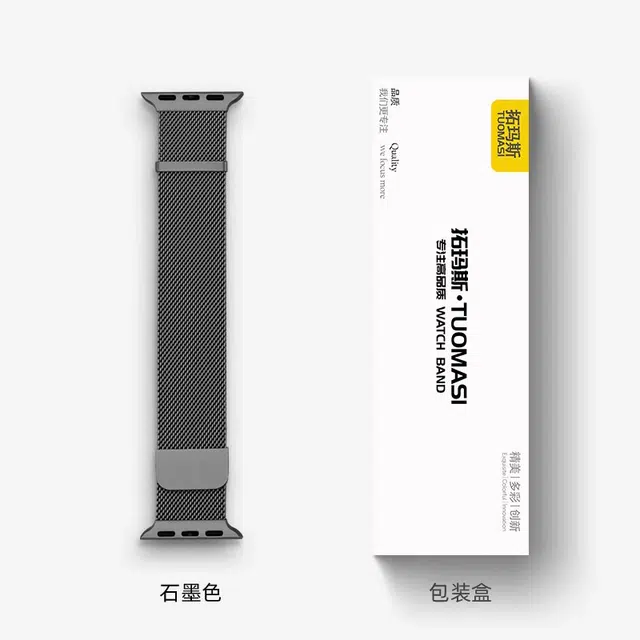 Iwatch S10S9