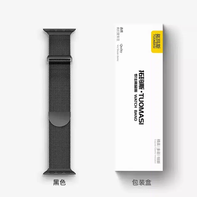 Iwatch S10S9