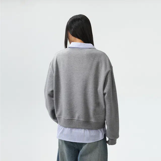 MEDM FW25 Polo