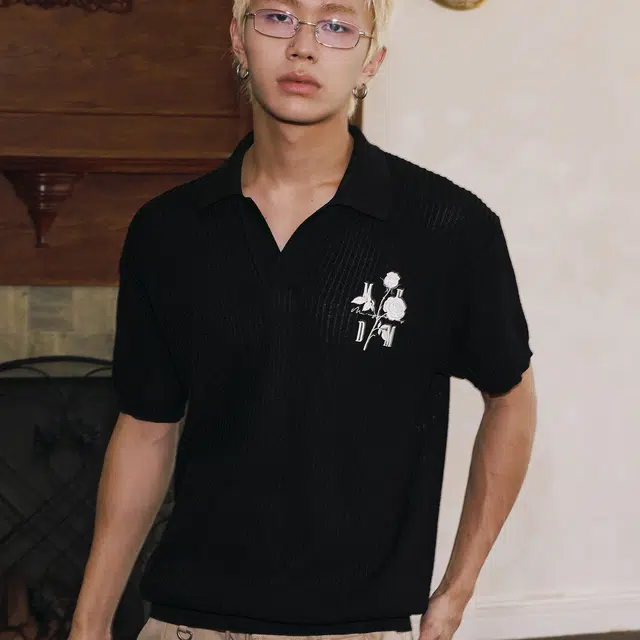 MEDM Polo