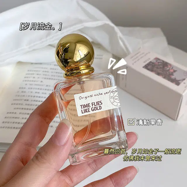 EDT