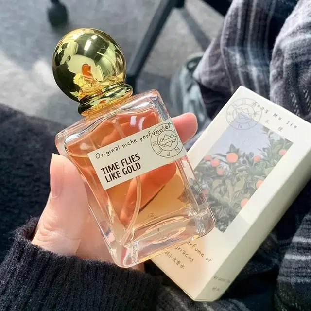 EDT